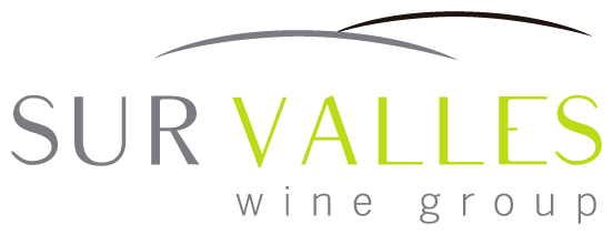 Sur Valles
