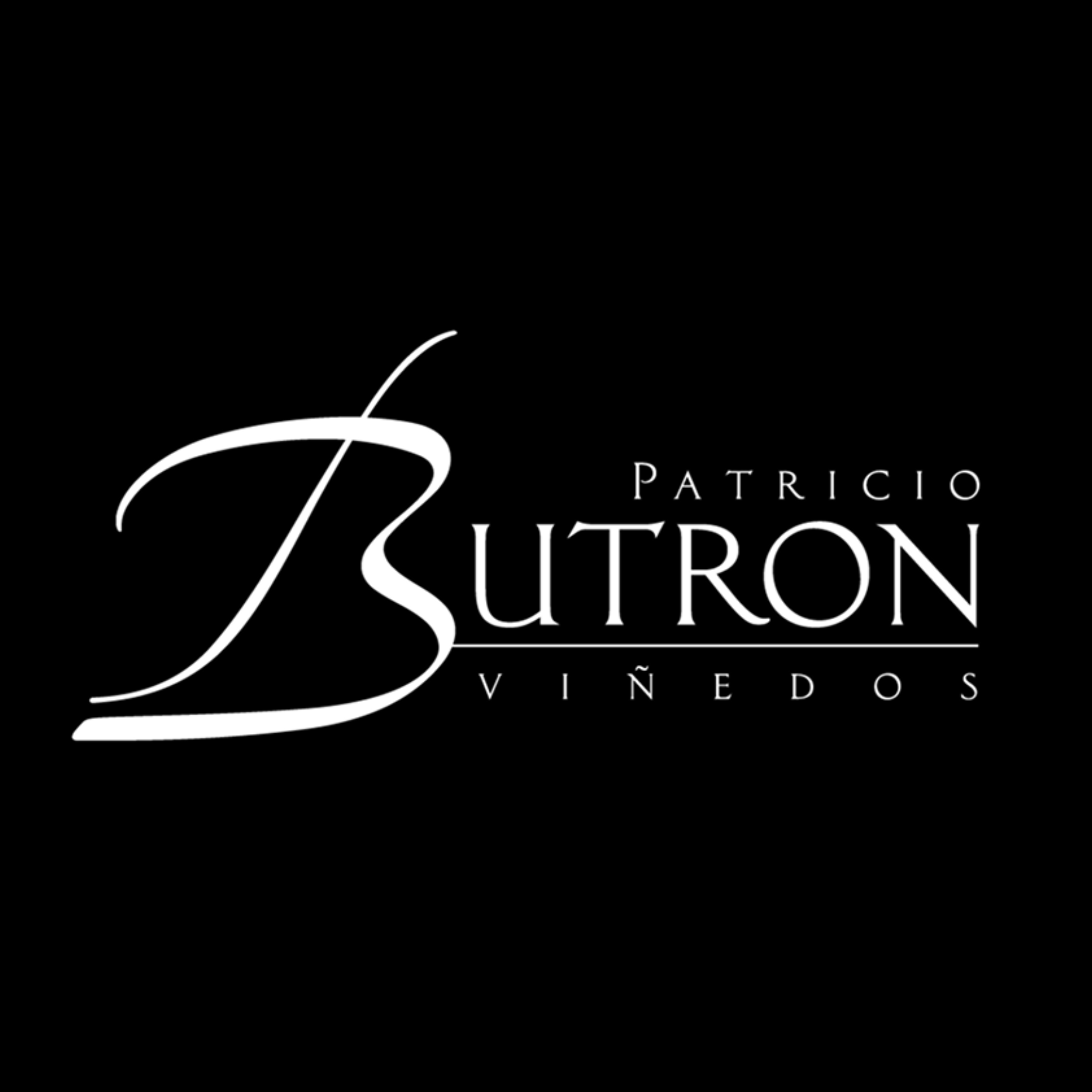 Patricio Butron