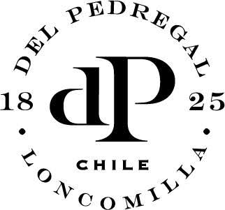 Del Pedregal