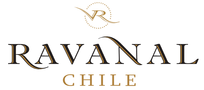 Ravanal