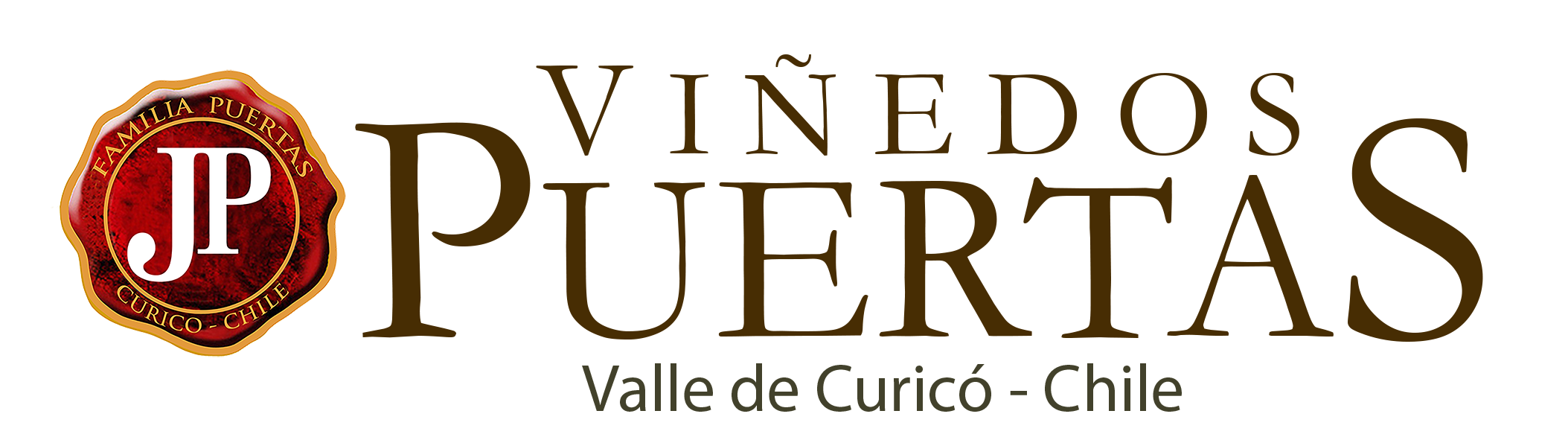 Viñedos Puertas